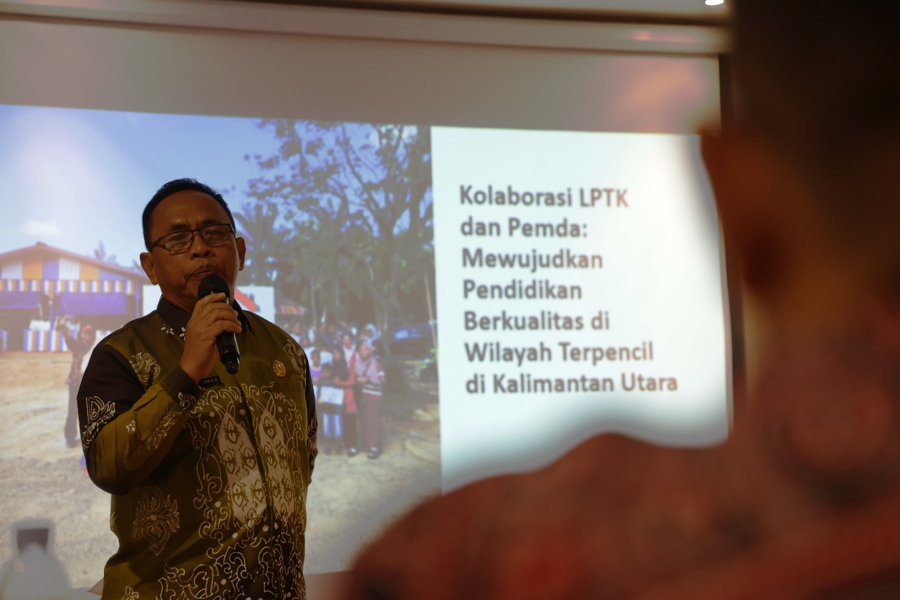 BERITA GAMBAR SIMPATIK